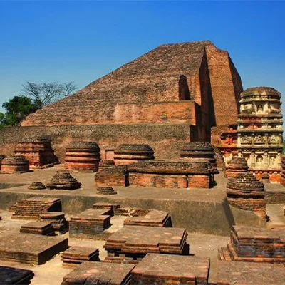 Nalanda University